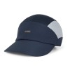 Casquette CIELE FSTCap SC -...