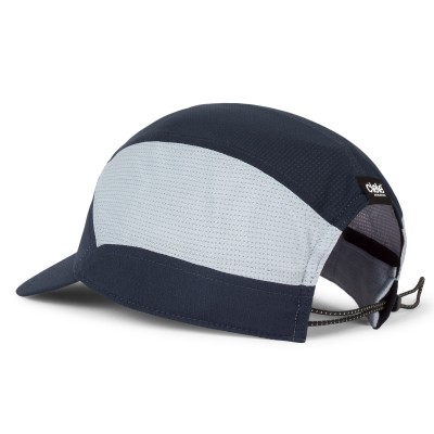 Casquette CIELE FSTCap SC -...