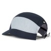 Casquette CIELE FSTCap SC -...