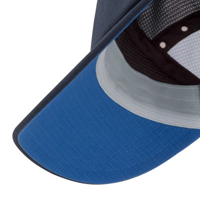 Casquette CIELE FSTCap SC -...