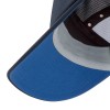 Casquette CIELE FSTCap SC -...