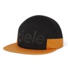 Casquette CIELE GOCap -...