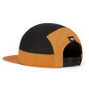 Casquette CIELE GOCap -...