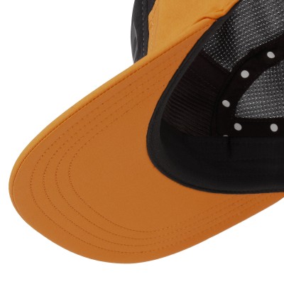 Casquette CIELE GOCap -...