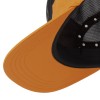 Casquette CIELE GOCap -...