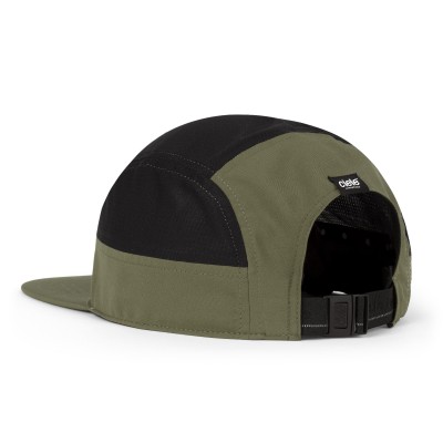 Casquette CIELE GOCap -...