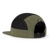 Casquette CIELE GOCap -...