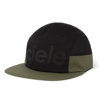 Casquette CIELE GOCap -...