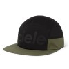 Casquette CIELE GOCap -...