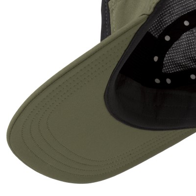 Casquette CIELE GOCap -...
