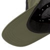 Casquette CIELE GOCap -...