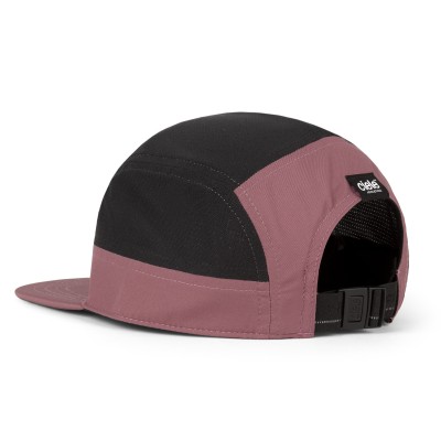 Casquette CIELE GOCap -...