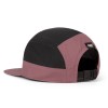 Casquette CIELE GOCap -...