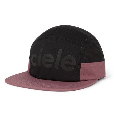 Casquette CIELE GOCap -...