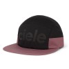 Casquette CIELE GOCap -...