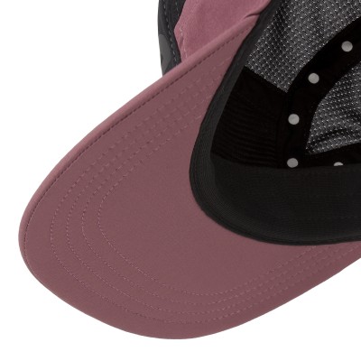Casquette CIELE GOCap -...