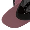 Casquette CIELE GOCap -...