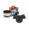 Protège-Cou MUGIRO noir