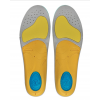 Semelles SIDAS Run 3Feet...