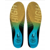 Semelles SIDAS Run 3Feet...