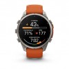 Montre GPS GARMIN Fenix 9...