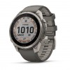 Montre GPS GARMIN Fenix 9...