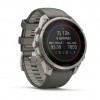 Montre GPS GARMIN Fenix 9...