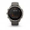 Montre GPS GARMIN Fenix 9...