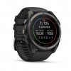 Montre GPS GARMIN Fenix 9 -...