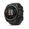 Montre GPS GARMIN Fenix 9 -...