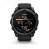 Montre GPS GARMIN Fenix 9 -...