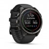 Montre GPS GARMIN Fenix 9 -...