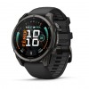 Montre GPS GARMIN Fenix 9 -...