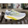 NEW BALANCE SuperComp Rebel...