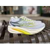 NEW BALANCE SuperComp Rebel...