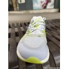 NEW BALANCE SuperComp Rebel...