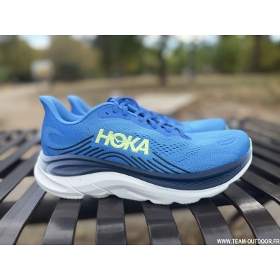 HOKA Clifton 11 Homme...