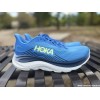 HOKA Clifton 11 Homme...