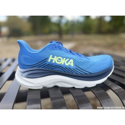 HOKA Clifton 11 Homme...