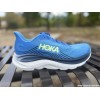 HOKA Clifton 11 Homme...