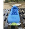 HOKA Clifton 11 Homme...