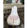 SALOMON S/LAB Phantasm 3...