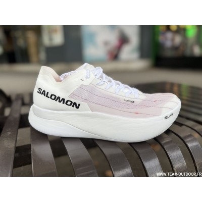 SALOMON S/LAB Phantasm 3...