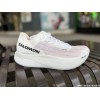 SALOMON S/LAB Phantasm 3...