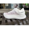 SALOMON S/LAB Phantasm 3...