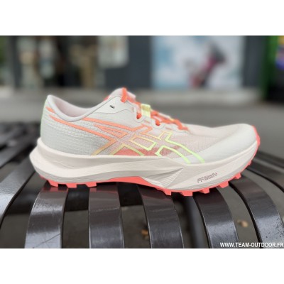 ASICS Fuji Lite 7 Mixte...