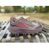 HOKA Challenger 8 GTX Femme...