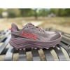HOKA Challenger 8 GTX Femme...