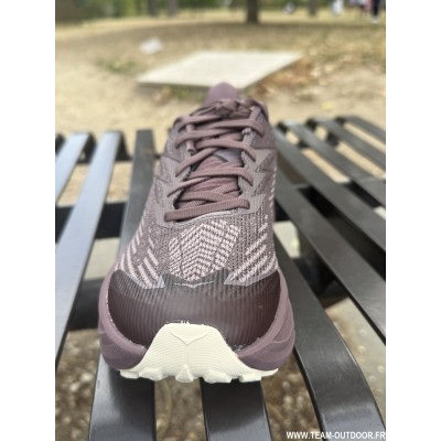 HOKA Challenger 8 GTX Femme...