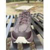 HOKA Challenger 8 GTX Femme...